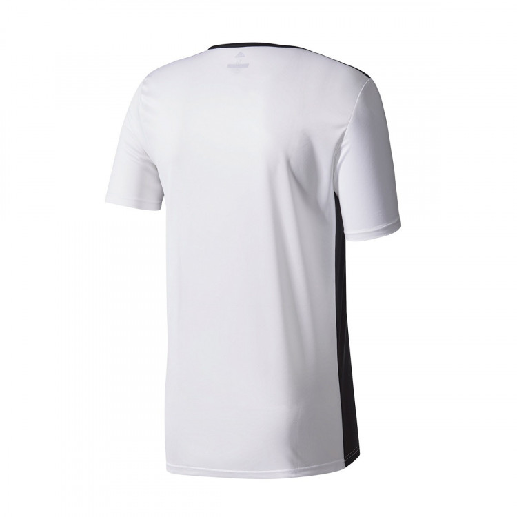 camiseta-adidas-entrada-18-mc-nino-white-black-1