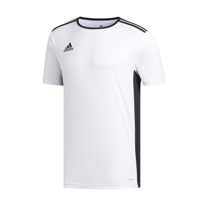 camiseta-adidas-entrada-18-mc-nino-white-black-0.jpg
