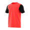 Camiseta adidas Estro 19 m/c Niño