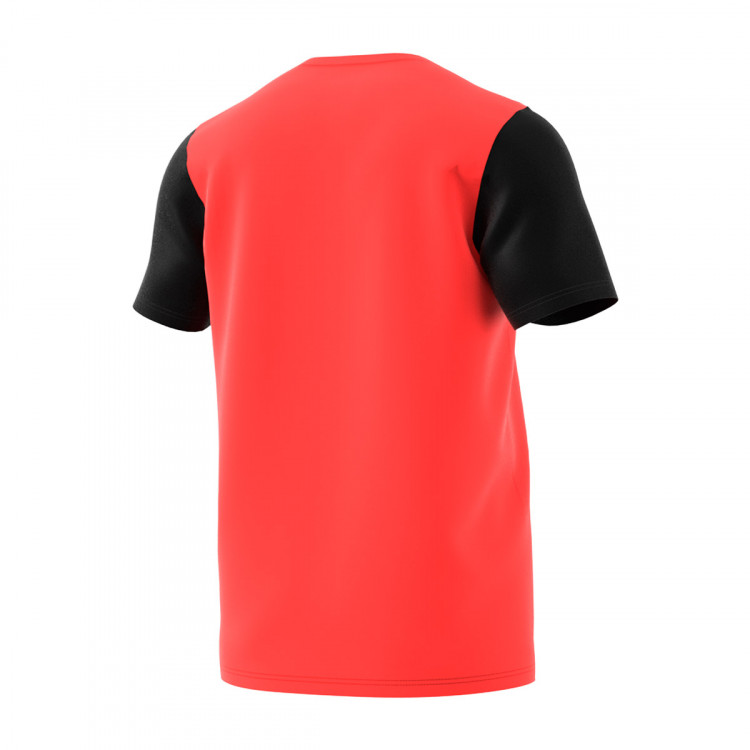camiseta-adidas-estro-19-mc-nino-solar-red-black-1