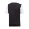 Maillot adidas Enfant Estro 19 m/c