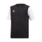 Camiseta adidas Estro 19 m/c Niño