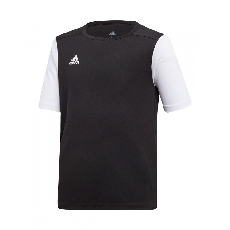 camiseta-adidas-estro-19-mc-nino-white-black-0