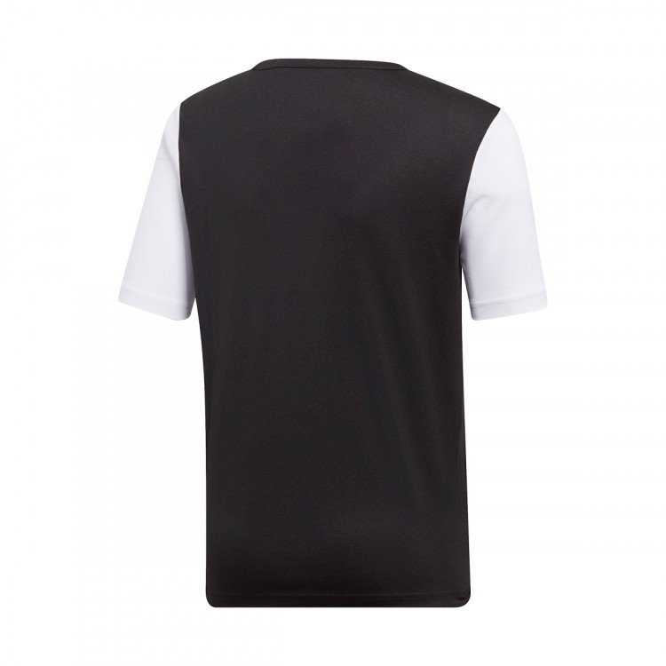 camiseta-adidas-estro-19-mc-nino-white-black-1