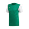 Maglia adidas Estro 19 m/c Bambino