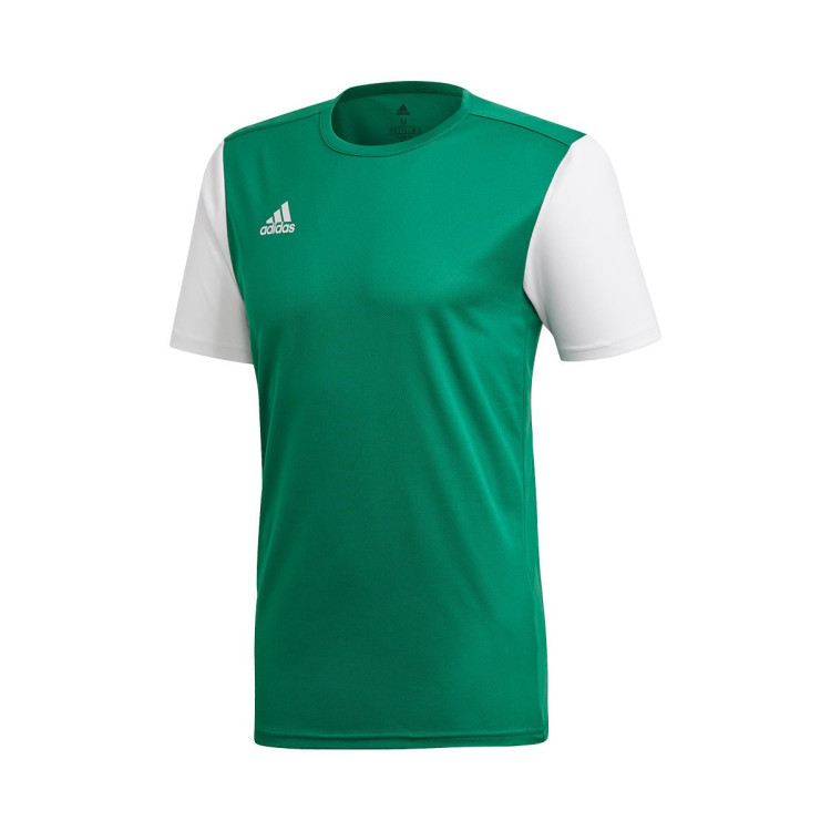 camiseta-adidas-estro-19-mc-nino-bold-green-white-0