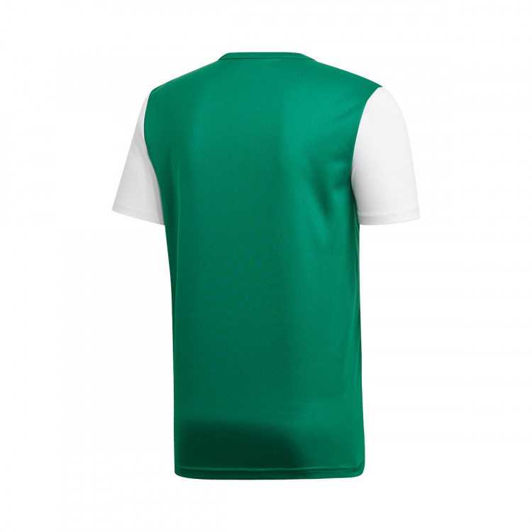 camiseta-adidas-estro-19-mc-nino-bold-green-white-1