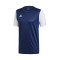 Maillot adidas Enfant Estro 19 m/c