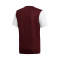 Maillot adidas Enfant Estro 19 m/c