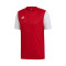 Camiseta adidas Estro 19 m/c Niño