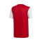 Maillot adidas Enfant Estro 19 m/c