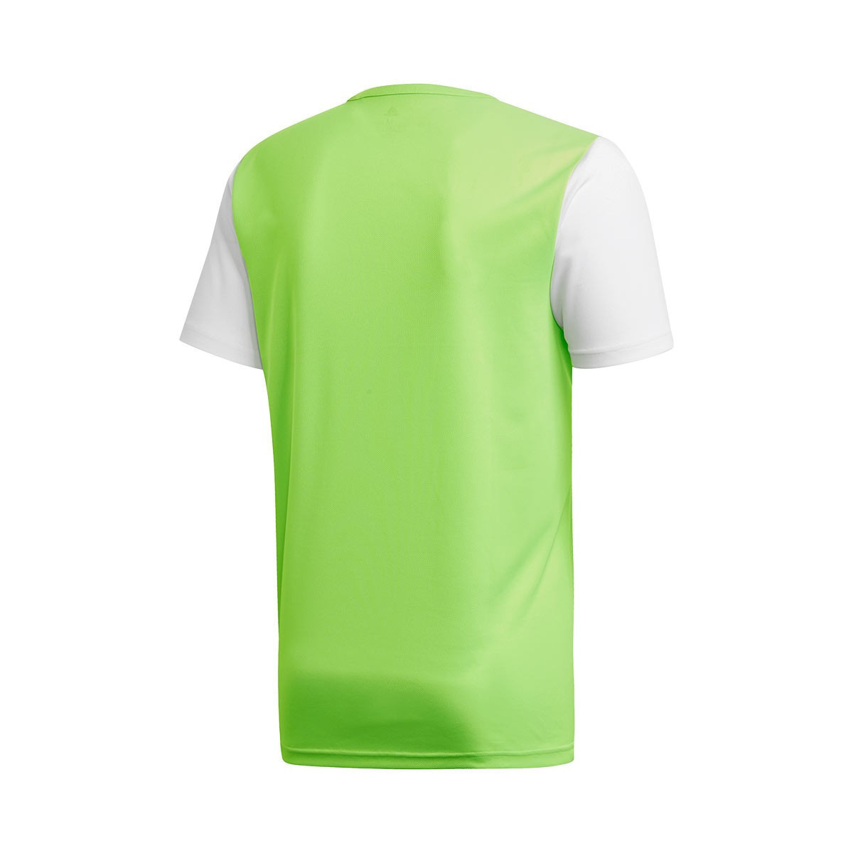 estro 19 jersey