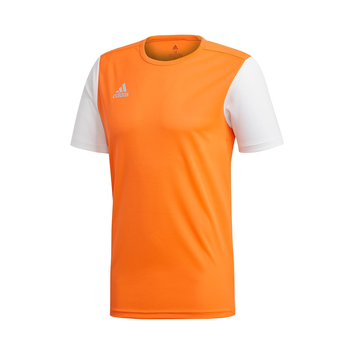 adidas estro shirt