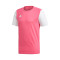 Maillot adidas Enfant Estro 19 m/c