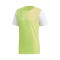 Maillot adidas Enfant Estro 19 m/c