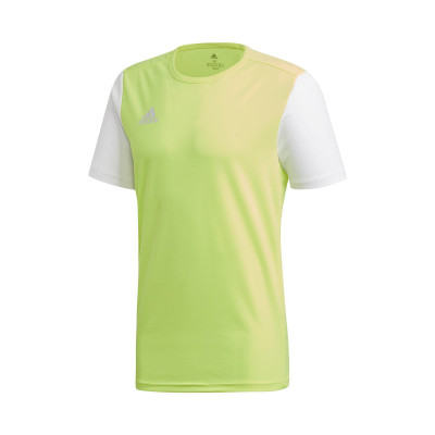 Maglia Estro 19 m/c Niño