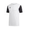 Maillot adidas Estro 19 m/c Niño