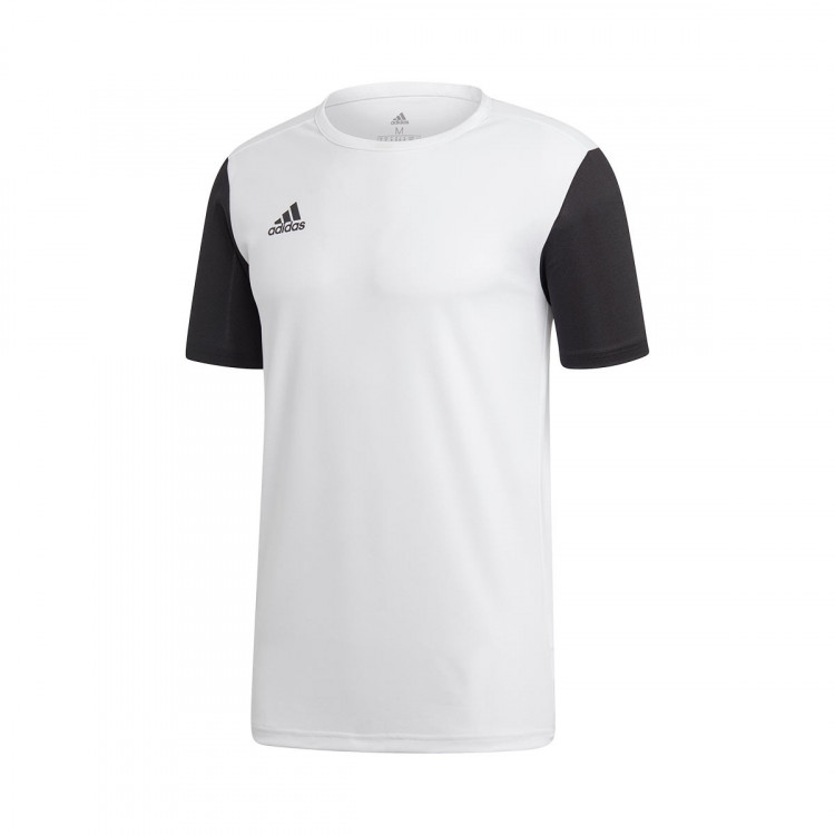 camiseta-adidas-estro-19-mc-nino-black-white-0
