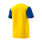 Camiseta adidas Estro 19 m/c