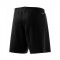 adidas Parma 16 Kind Shorts