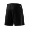 Pantalón corto adidas Parma 16 Niño