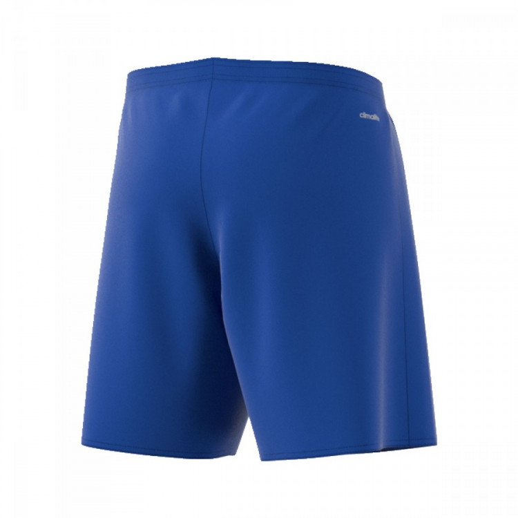 pantalon-corto-adidas-parma-16-nino-bold-blue-1