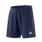 Kratke hlače adidas Parma 16 Niño