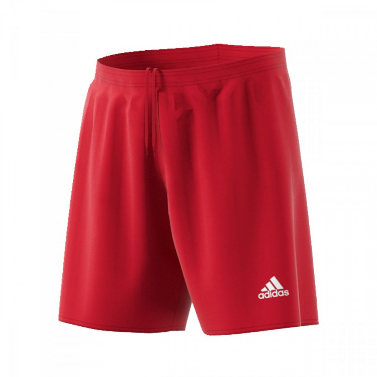 pantalon-corto-adidas-parma-16-nino-power-red-0