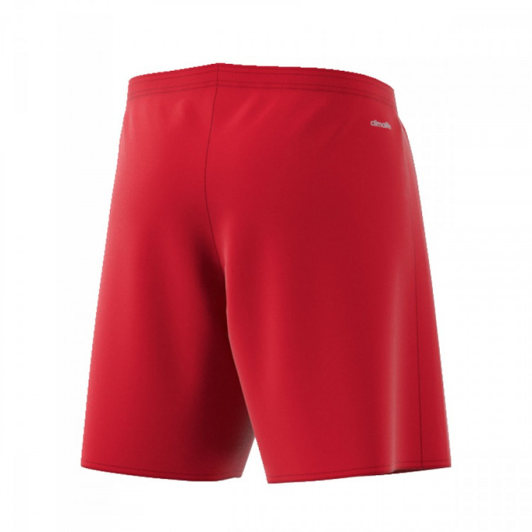 pantalon-corto-adidas-parma-16-nino-power-red-1