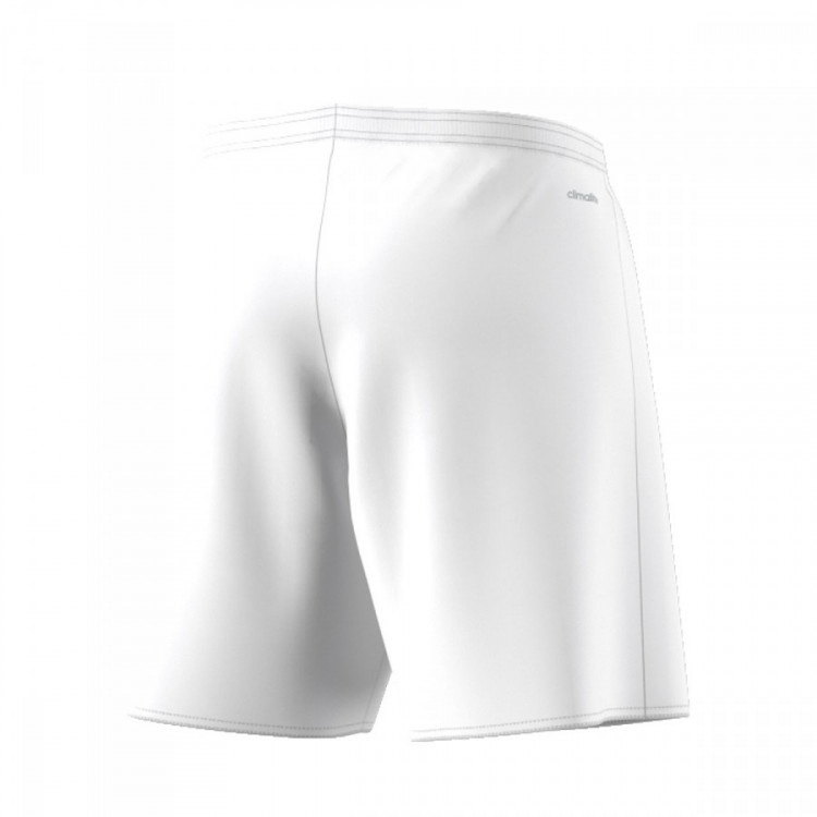 pantalon-corto-adidas-parma-16-nino-white-1