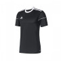 Squadra 17 m/c Niño Black-White