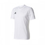 Squadra 17 m/c Niño White-White