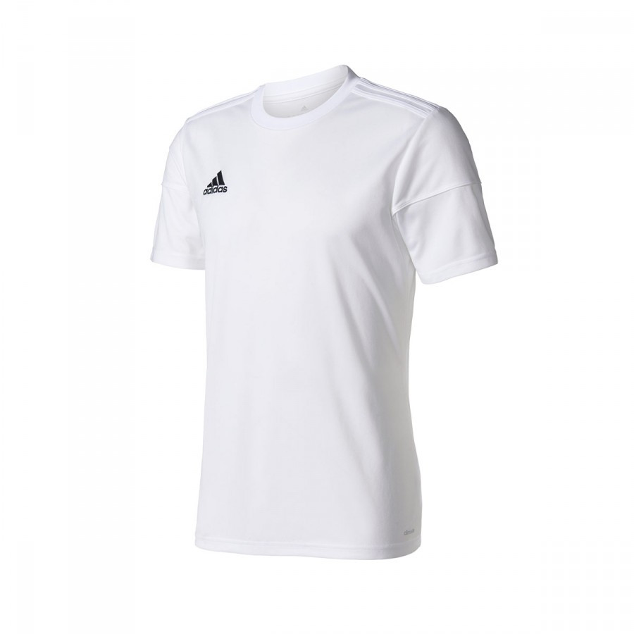 camiseta adidas bailarina