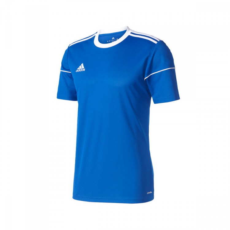 camiseta-adidas-squadra-17-mc-nino-bold-blue-white-0.jpg