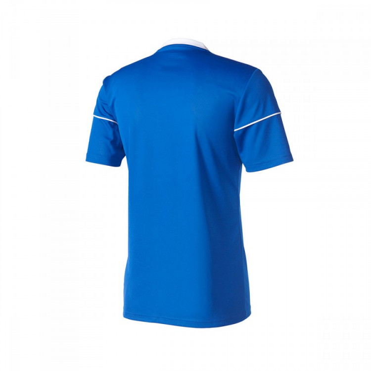 camiseta-adidas-squadra-17-mc-nino-bold-blue-white-1