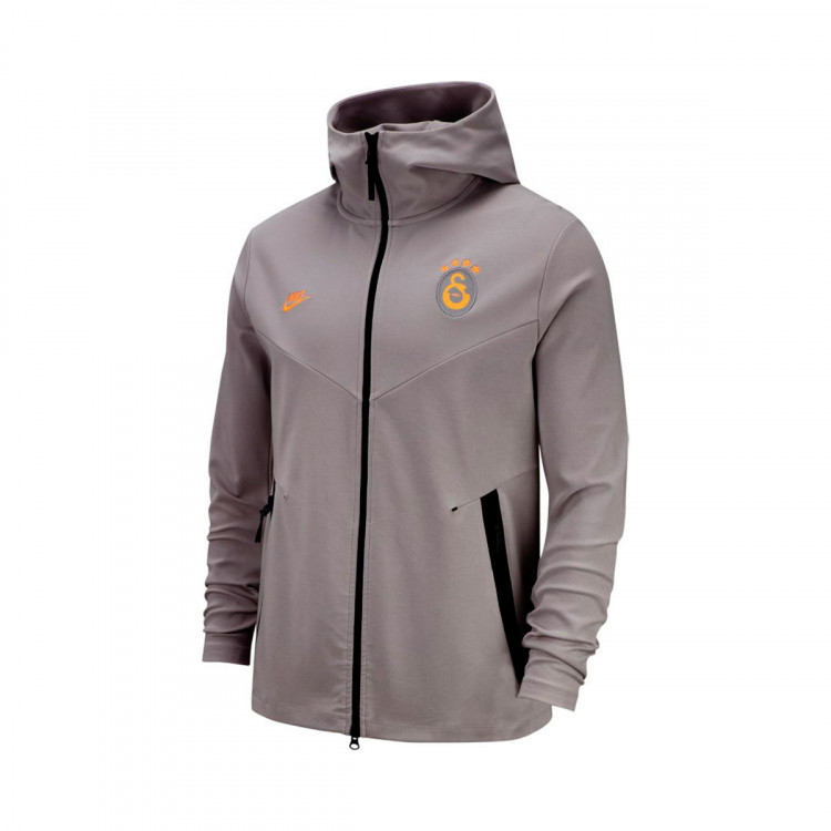 galatasaray jacket