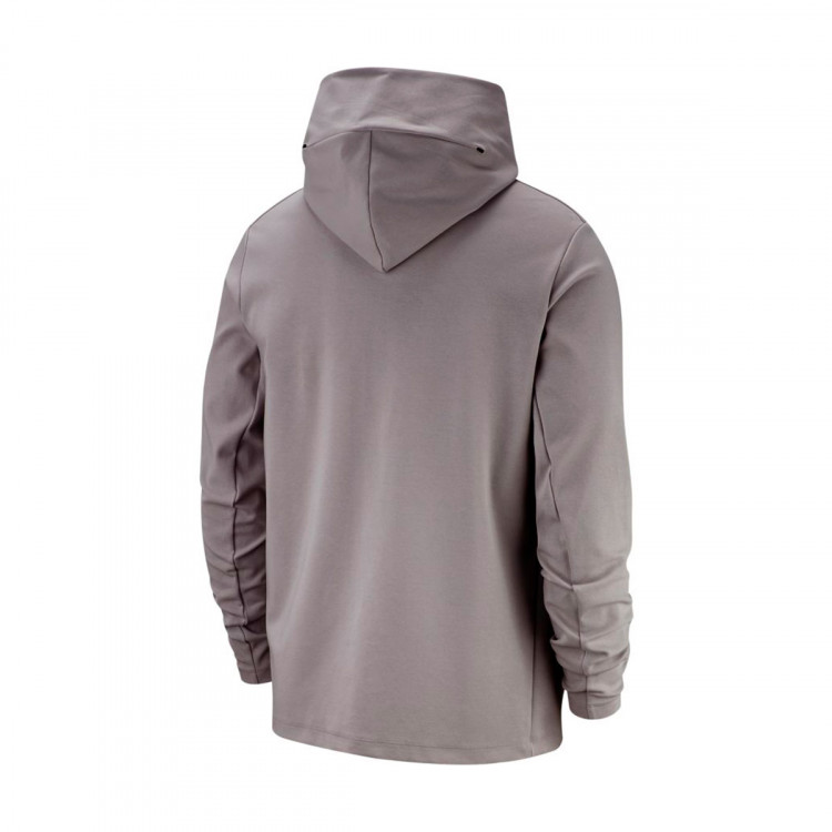 nike galatasaray hoodie