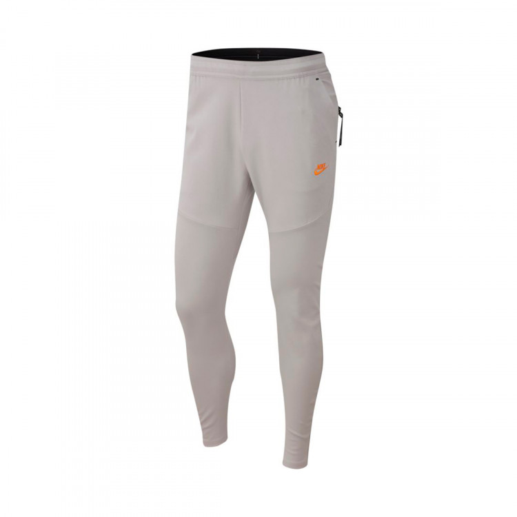 pantaloni lunghi nike
