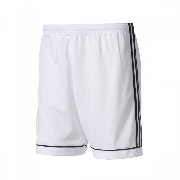 prezzo pantaloncini adidas