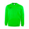 Joma Cairo II Sweatshirt