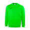 Sweatshirt Joma Cairo II