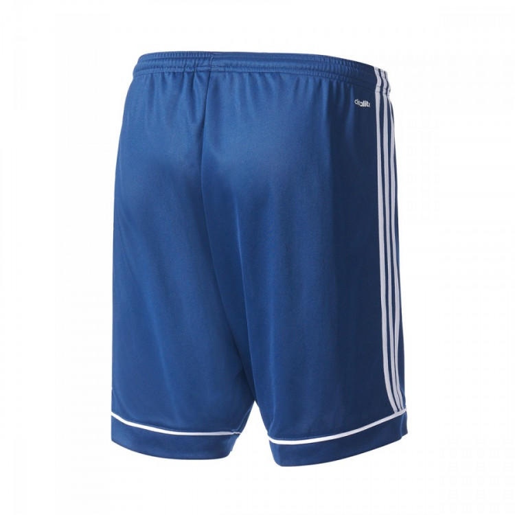 pantalon-corto-adidas-squadra-17-nino-dark-blue-white-1.jpg