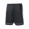 adidas Squadra 17 Niño Shorts