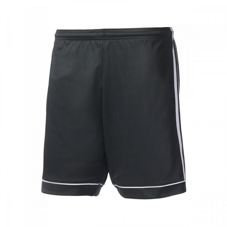 pantalon-corto-adidas-squadra-17-nino-black-white-0