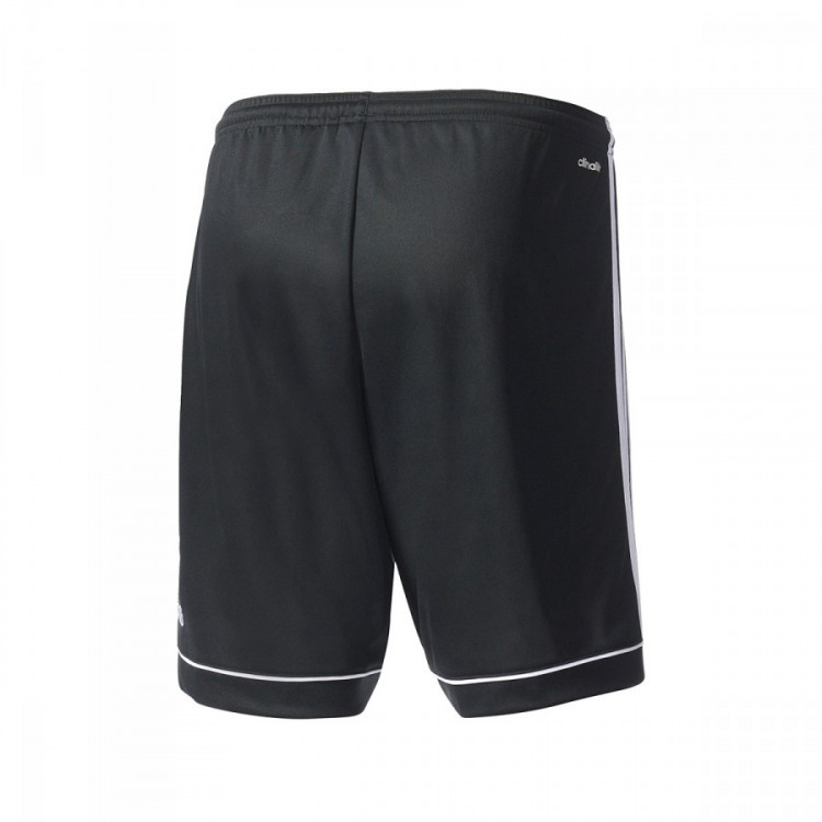 pantalon-corto-adidas-squadra-17-nino-black-white-1