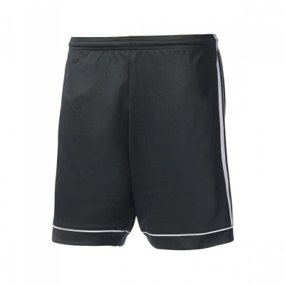 Squadra 17 Niño Shorts