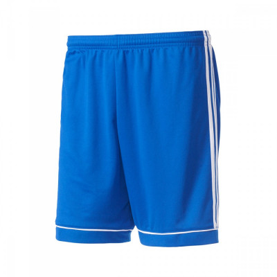 Squadra 17 Niño Shorts