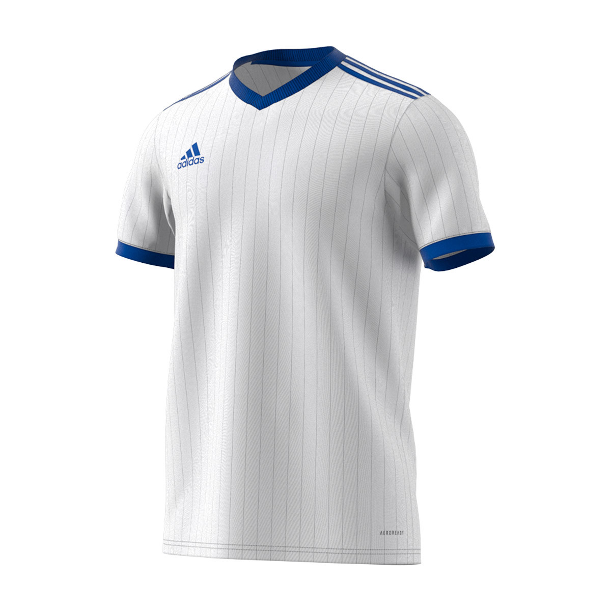 jersey white and blue