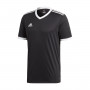 Tabela 18 m/c Niño Black-White