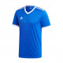 Tabela 18 m/c Niño Bold blue-white